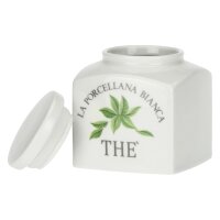 Vorratsdose The 0,5 l