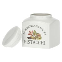 Vorratsdose Pistacchi 0,5 l