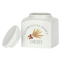 Vorratsdose Orzo 0,5 l