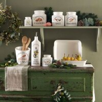 Vorratsdose Orzo 0,5 l