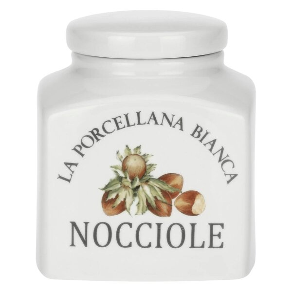 Vorratsdose Nocciole 0,5 l