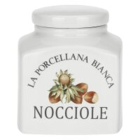 Vorratsdose Nocciole 0,5 l