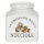 Vorratsdose Nocciole 0,5 l