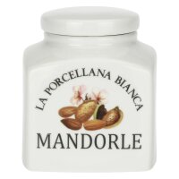 Vorratsdose Mandorle 0,5 l