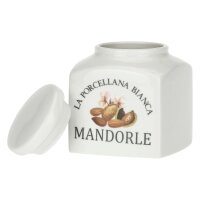 Vorratsdose Mandorle 0,5 l