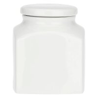 Vorratsdose Farina 1,1 l