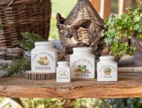 Vorratsdose Farina 1,1 l