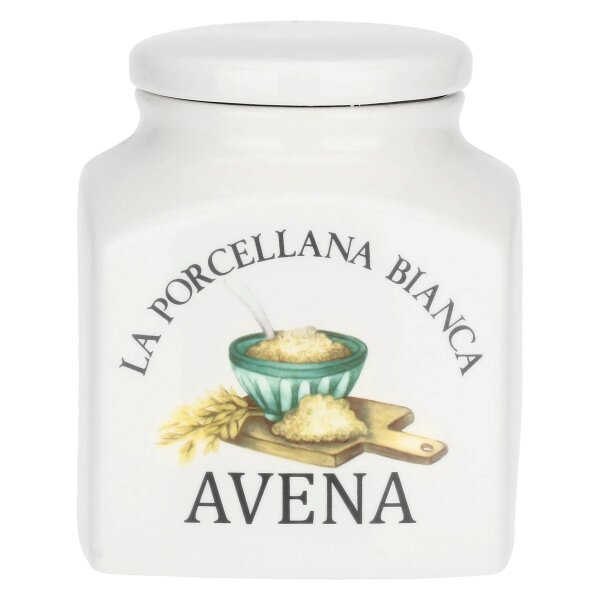 Vorratsdose Fiocchi Avena 1,1 l