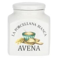 Vorratsdose Fiocchi Avena 1,1 l