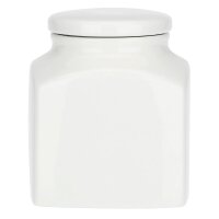 Vorratsdose Fiocchi Avena 1,1 l