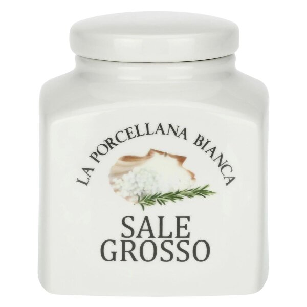 Vorratsdose Sale Grosso 1,1 l