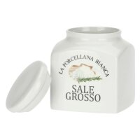 Vorratsdose Sale Grosso 1,1 l