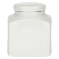 Vorratsdose Sale Grosso 1,1 l