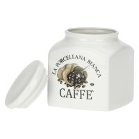 Vorratsdose Caffe 1,1 l