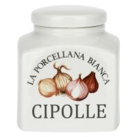Vorratsdose Cipolle 3,5 l
