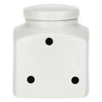 Vorratsdose Cipolle 3,5 l