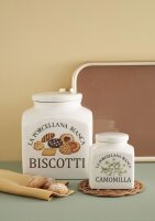 Vorratsdose Biscotti 3,5 l