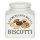 Vorratsdose Biscotti 3,5 l