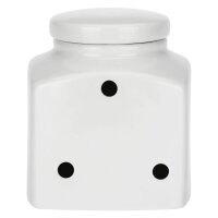 Vorratsdose Scalogno 1,8 l