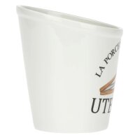 Utensilienbehälter 14 x 15 x 18 cm