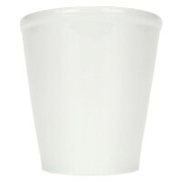 Utensilienbehälter 14 x 15 x 18 cm