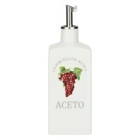 Essigflasche Acetiera 0,25 l