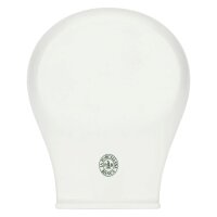 Löffelablage 17 x 14 cm