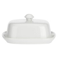 Butterdose 12 x 9,5 cm