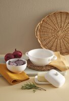 Butterdose 12 x 9,5 cm