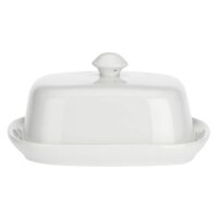 Butterdose 14 x 11 cm