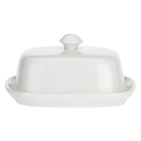 Butterdose 14 x 11 cm