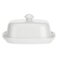 Butterdose 18 x 14 cm