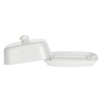 Butterdose 18 x 14 cm