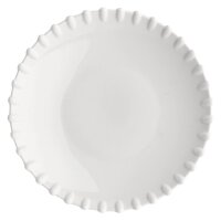 Tortenplatte auf Fuß Romeo Alzata 28 x 7 cm