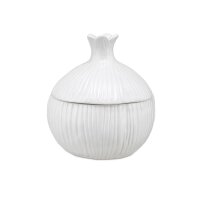 Zwiebeltopf "Porta Cipolla" Fattoria 14 x16 cm