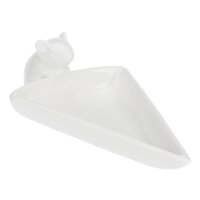 Käse-Servierplatte "Piatto Servi...