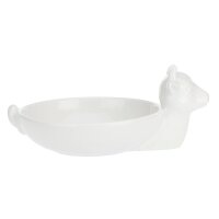 Servierschale für Mozzarella "Servi...