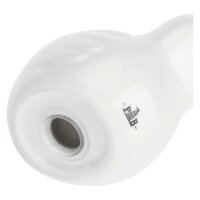 Salz- und Pfefferstreuer-Set  "Gallo Gallina" Fattoria 5 x 8 cm