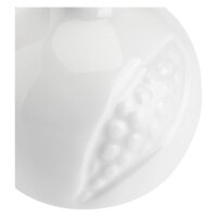 Platzkartenhalter 2er Set "Segnaposto Melograno" Fattoria 4,5 x 5 cm