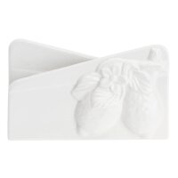 Serviettenhalter 2er Set "Portatovaglioli...