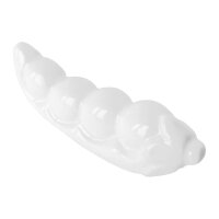 Besteckablage 2er Set "Poggiaposate Baccello"...