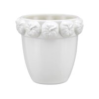 Allzwecktopf / Tischmülleimer "Cachepot...