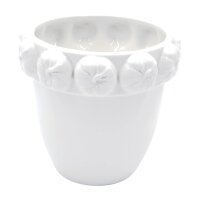 Allzwecktopf / Tischmülleimer "Cachepot...