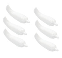 Besteckablage 2er Set "Poggiaposate...