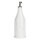 Menage/ Ölflasche "Oliera Cilindrica" Menage 0,3 l