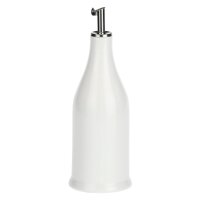 Menage/ Essigflasche "Acetiera Cilindrica"...