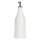 Menage/ Essigflasche "Acetiera Cilindrica" Menage 0,3 l