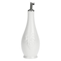 Menage/ Essigflasche "Acetiera  Classica"...