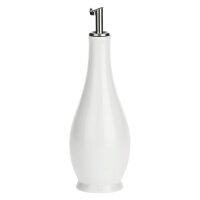 Menage/ Essigflasche "Acetiera  Classica"...