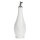 Menage/ Essigflasche "Acetiera  Classica" Menage 0,25 l